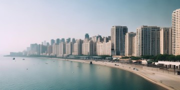 秦皇岛物业会严查违停吗？