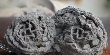 皖江壹号院是什么物业？