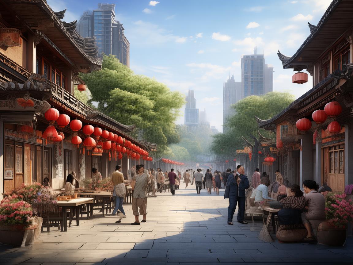 河南倍优物业是什么？