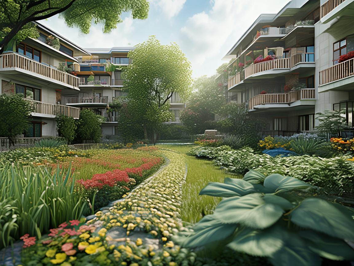 周口小区不住还需要交物业费吗？