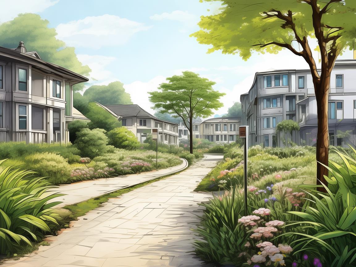 物业有权制定罚款规定吗？