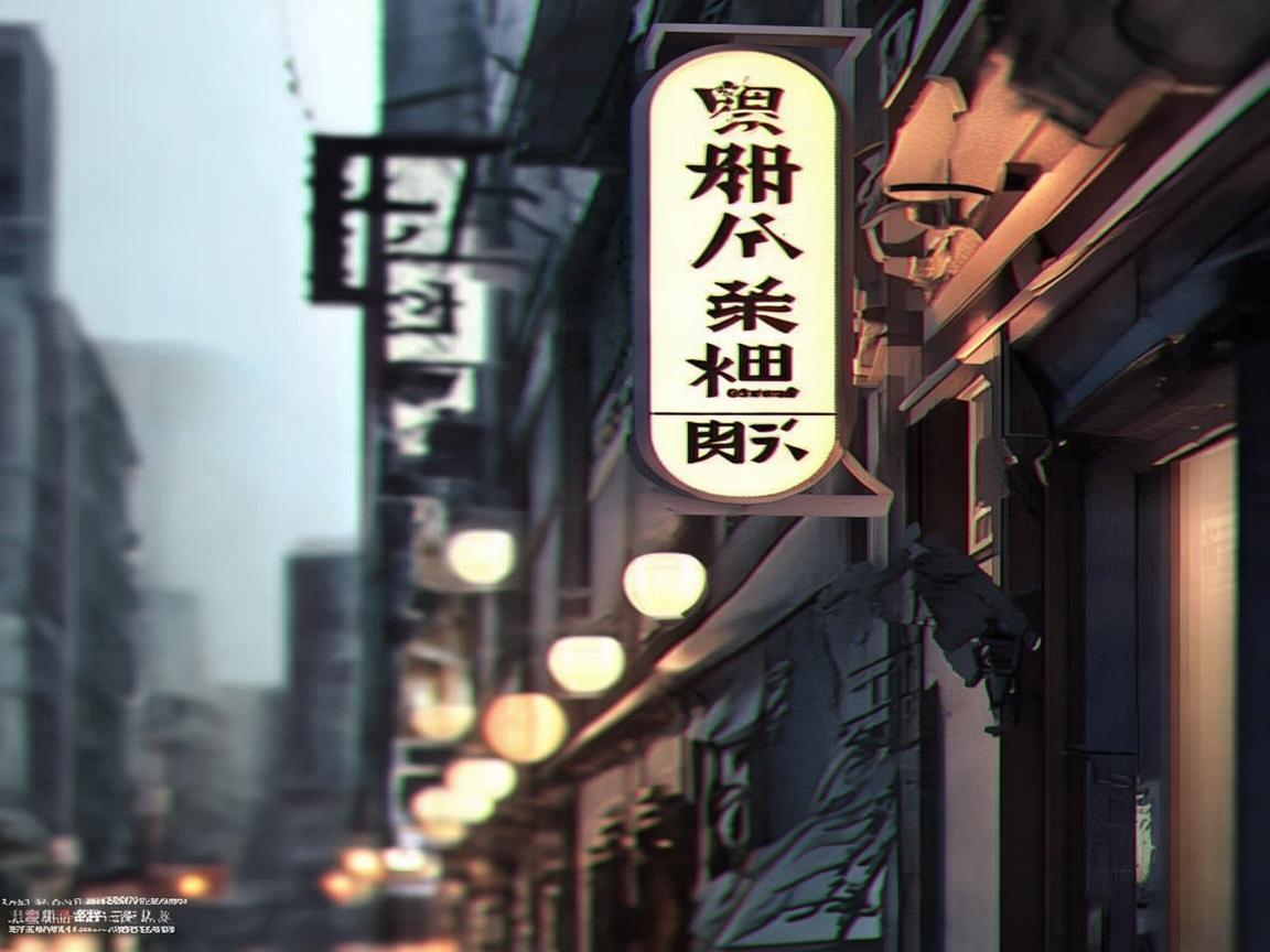 包头有保利物业在招聘吗？