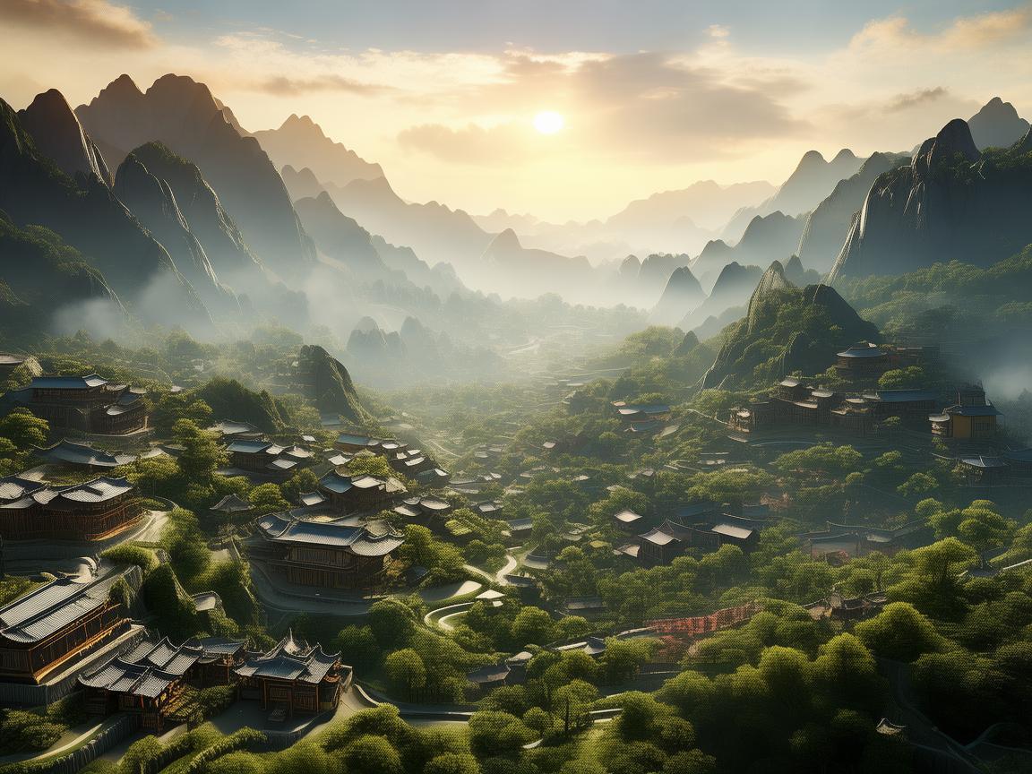 宝山有哪些物业企业公司呢？