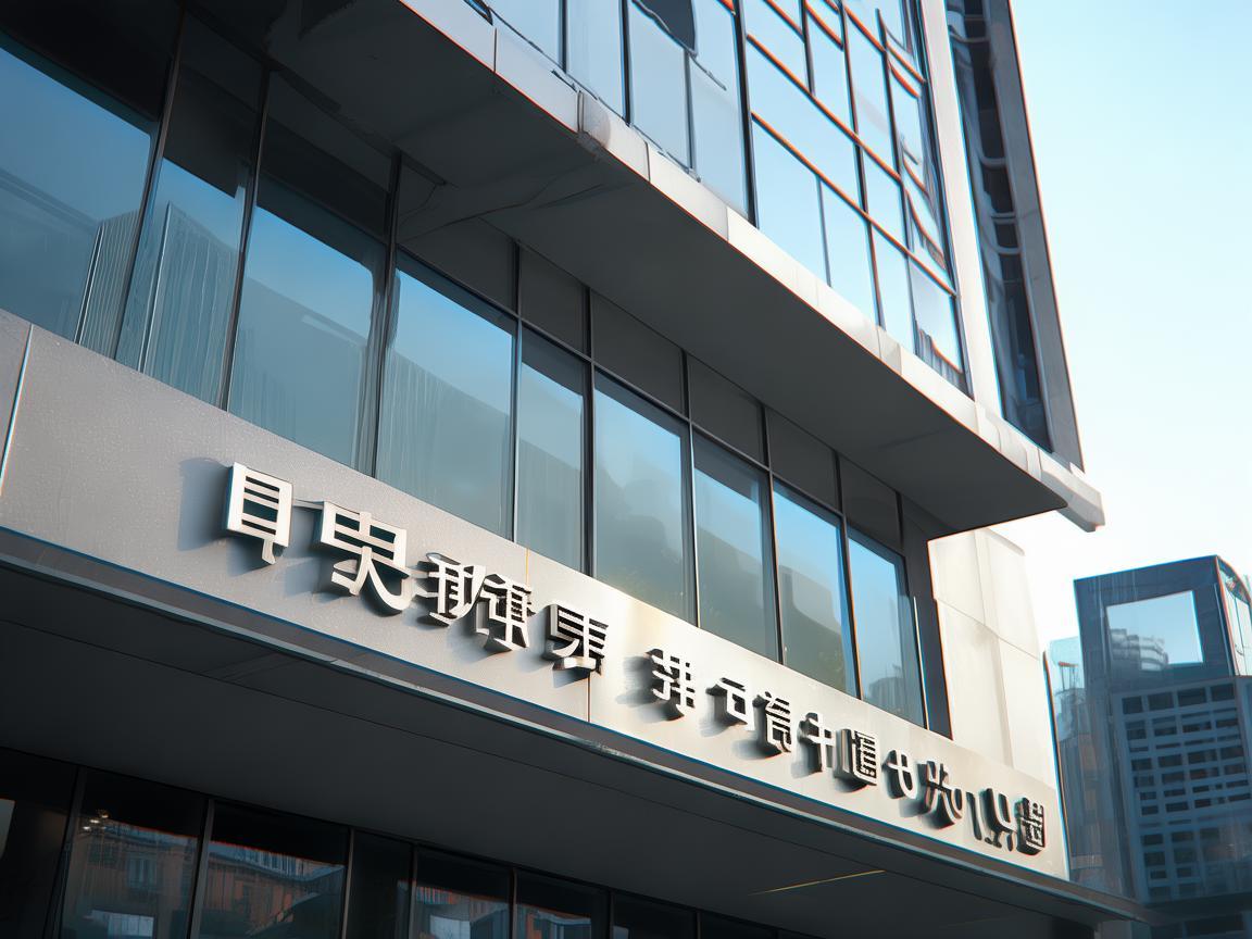 嘉宝物业的全称有什么含义呢？