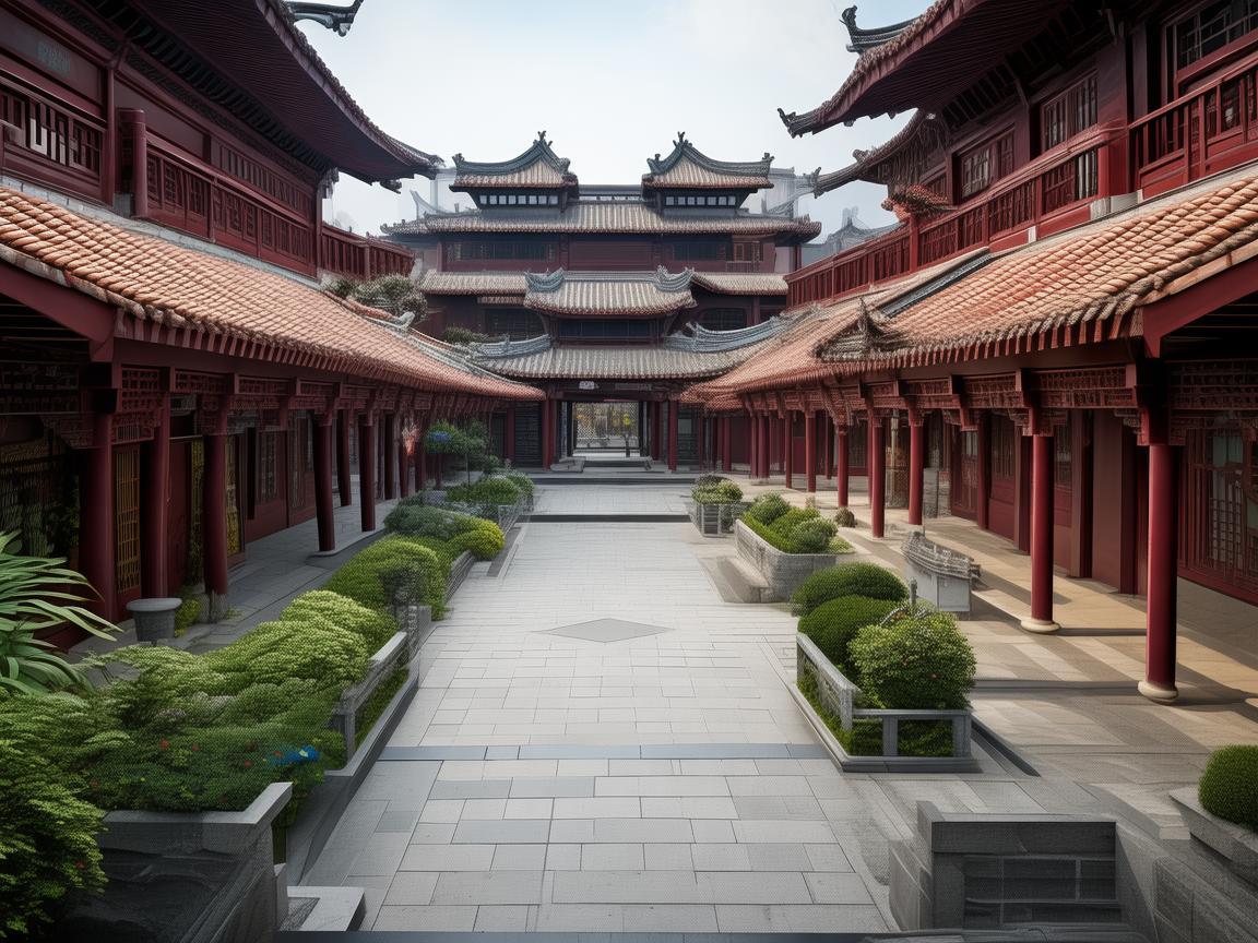 绍兴佳源广场究竟是什么物业？