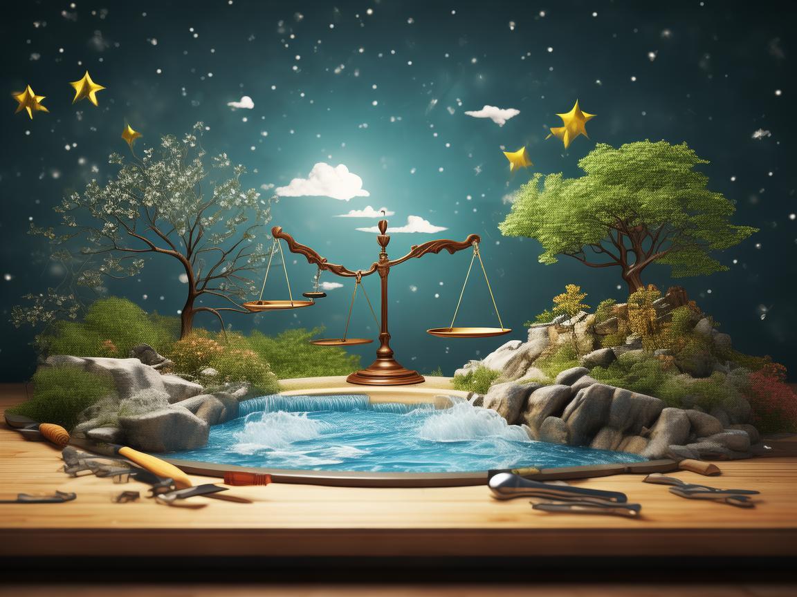 如何才能成功更换物业？
