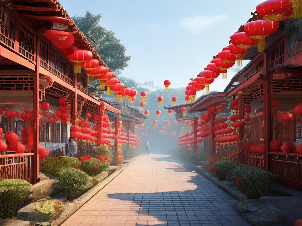 春节物业会免费停车吗？