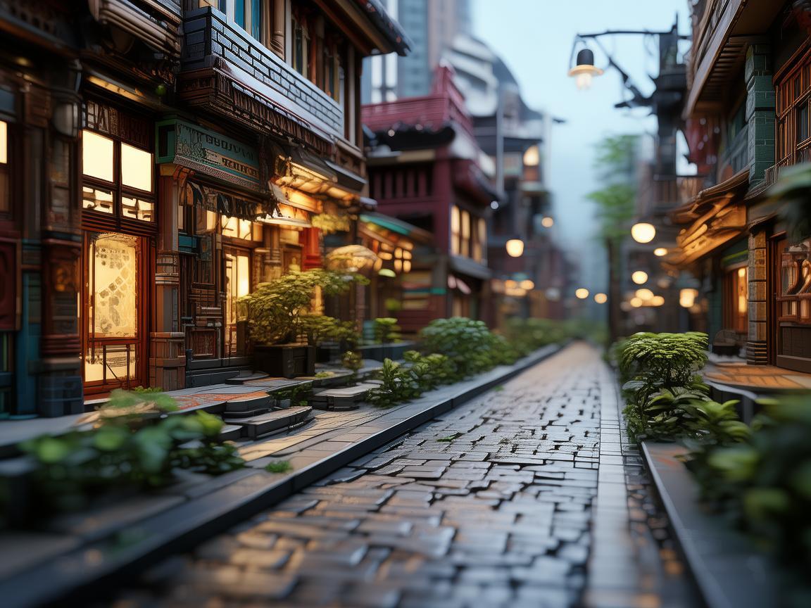 新兴路物业究竟是哪家公司的？