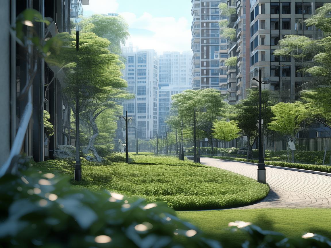 物业管理督察员究竟是什么？
