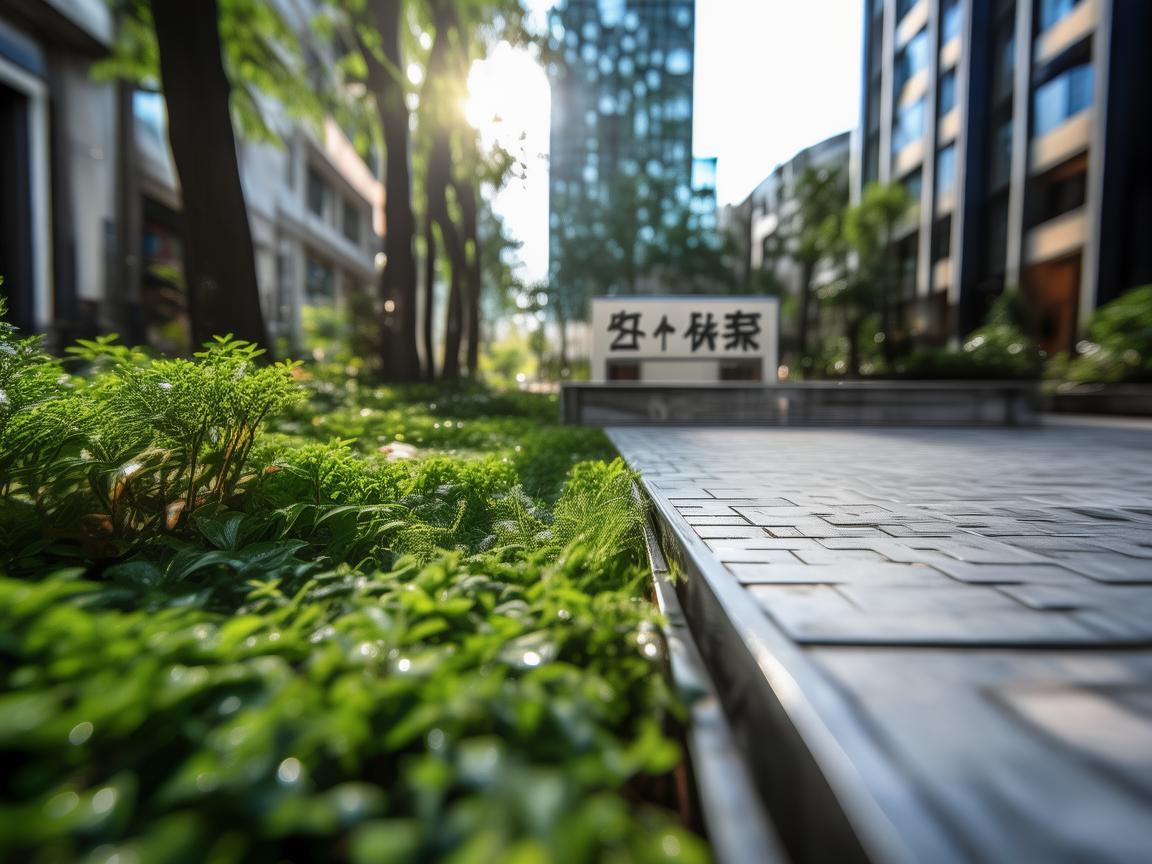大连物业投诉电话在哪能找到呢？