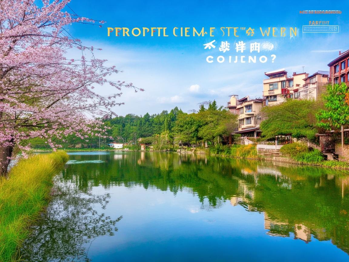 成都麓湖物业提供接送服务吗？