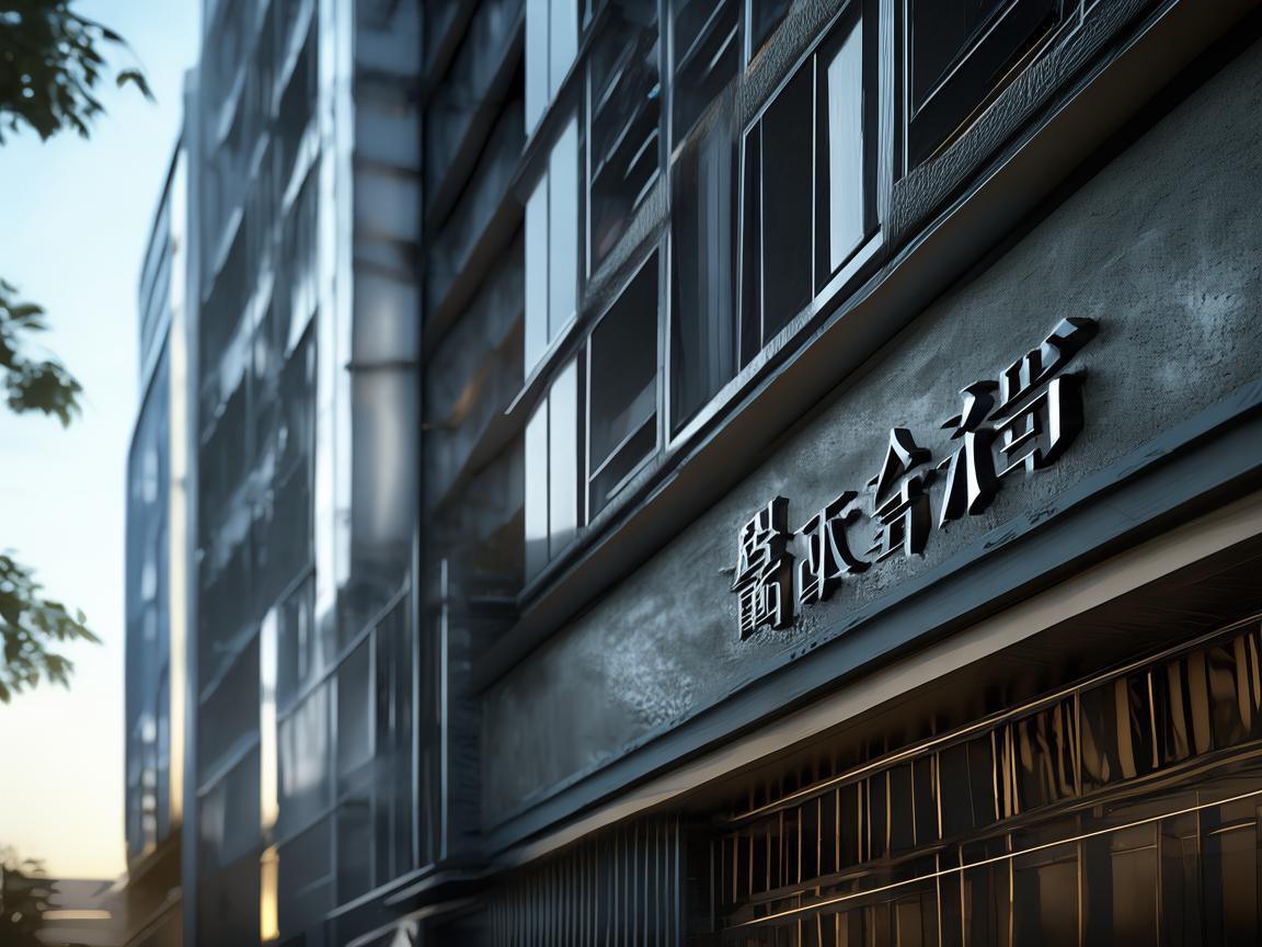 钢鑫小区的物业究竟叫什么？
