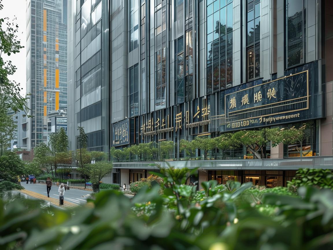株洲宏达物业会为员工交社保吗？