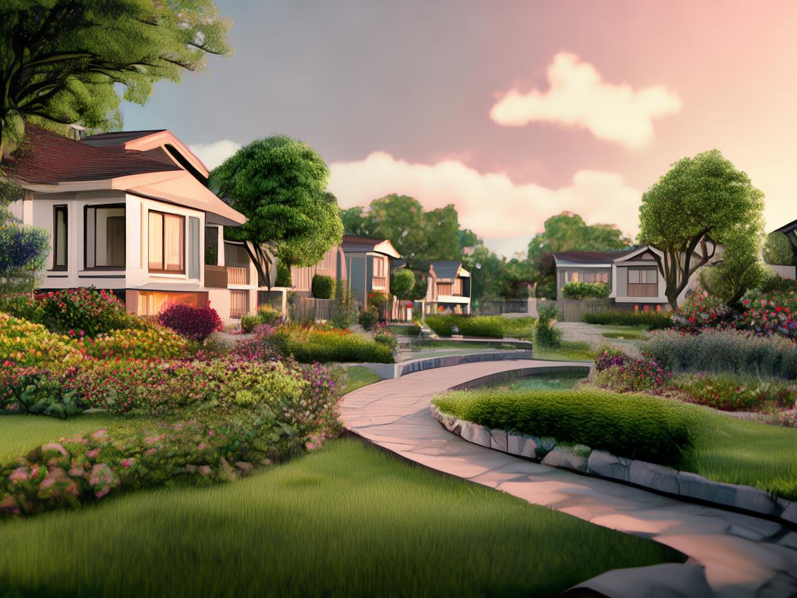 物业管家包吃住合法吗？