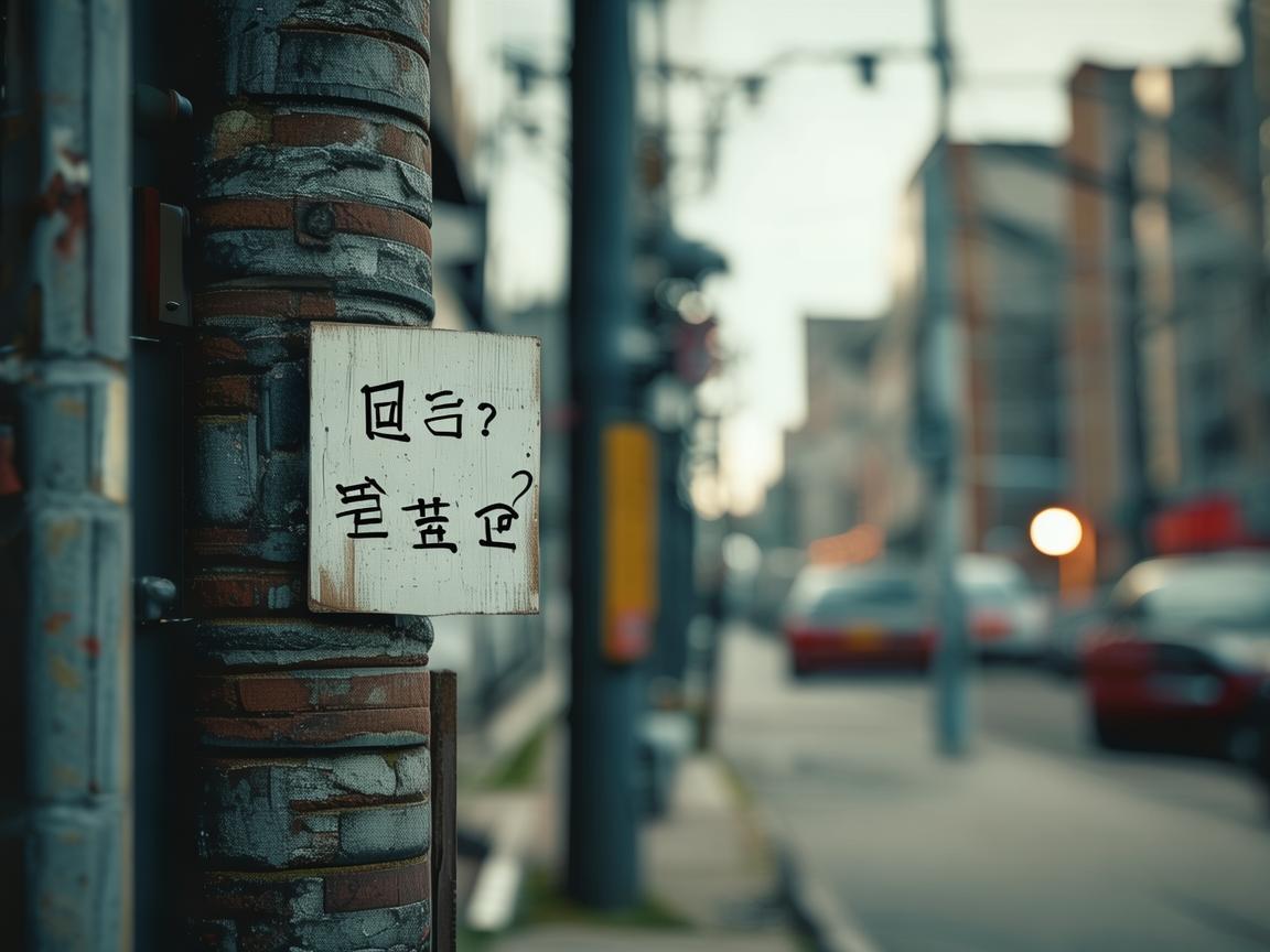 交电费为什么要拿物业本？