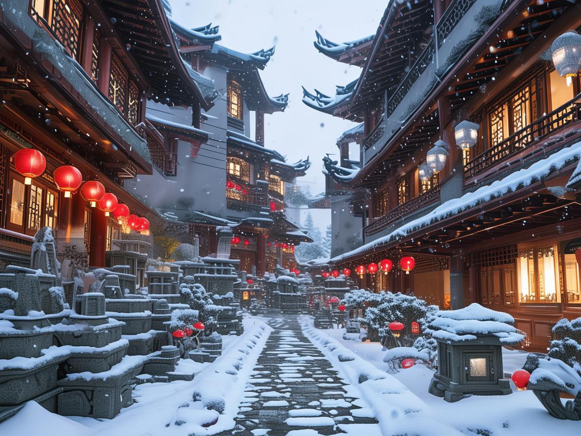 物业公司春节期间会收费吗？