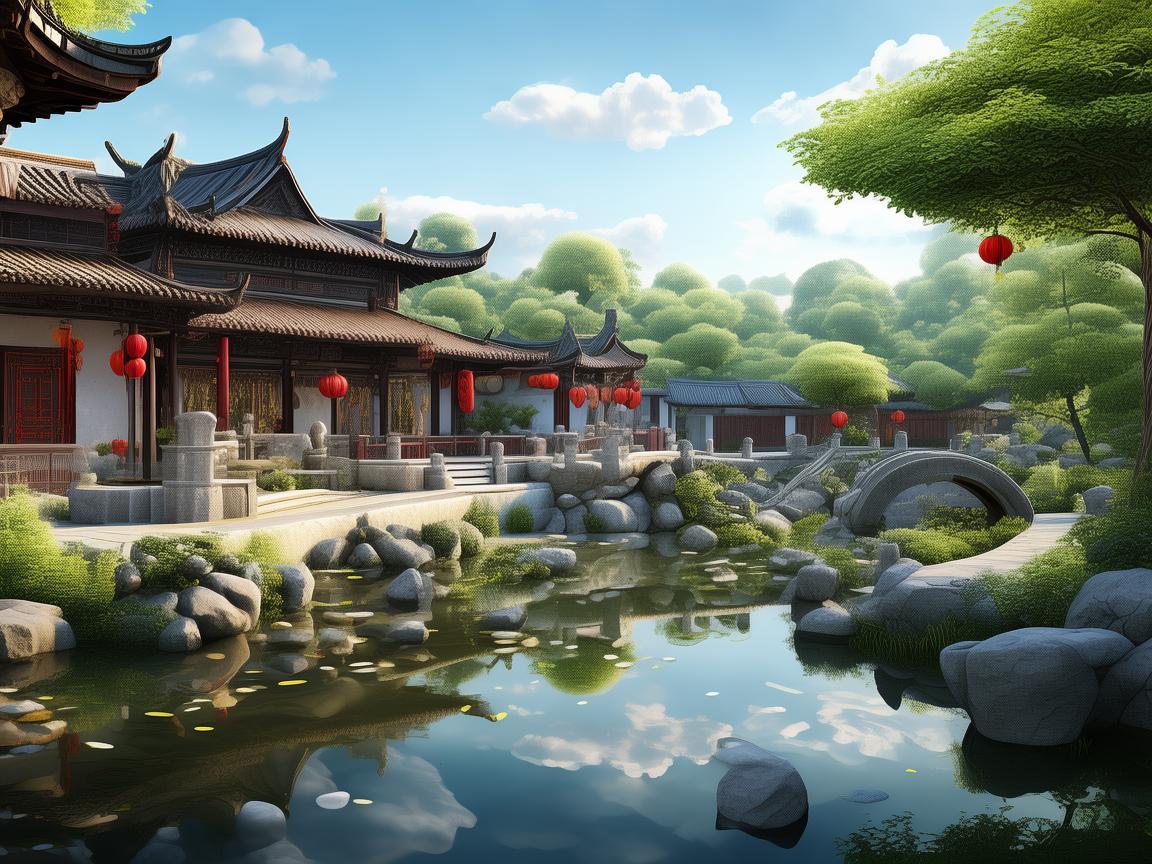 溧阳投诉物业该打什么电话？
