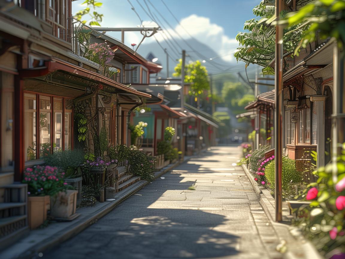 物业是基层组织吗？