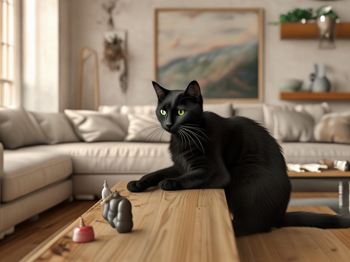 新房找物业要猫眼合理吗？
