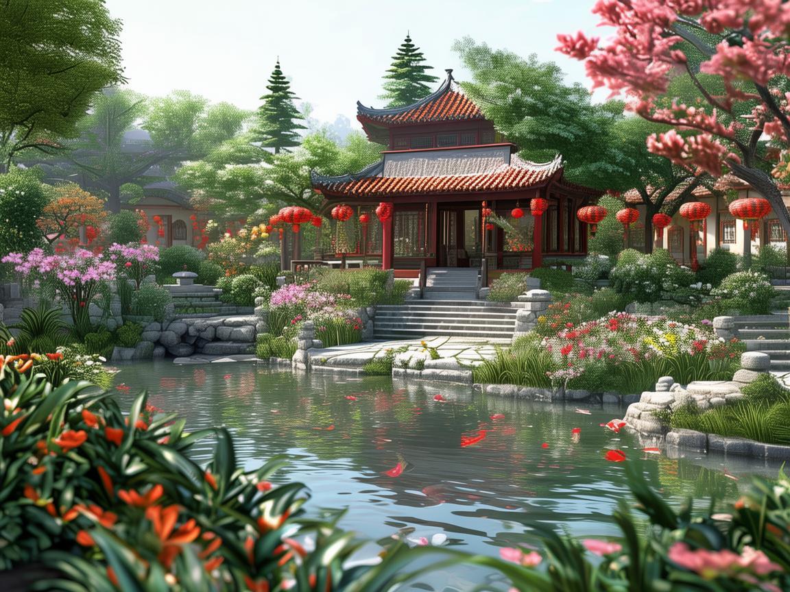 馨园物业值得选择吗？