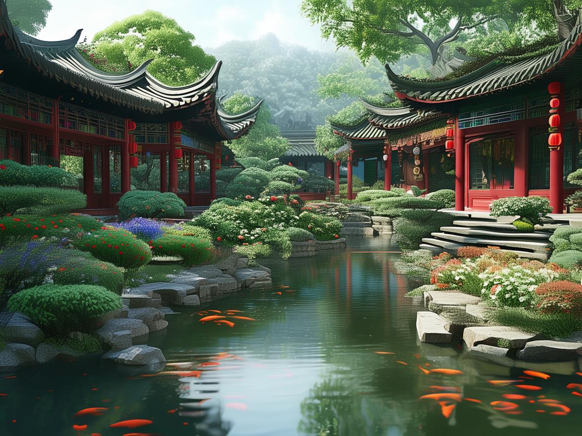 翠萍园物业有必要巡逻吗？