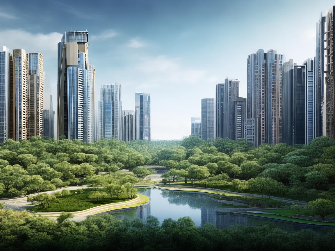 深圳方益物业公司究竟怎么样？