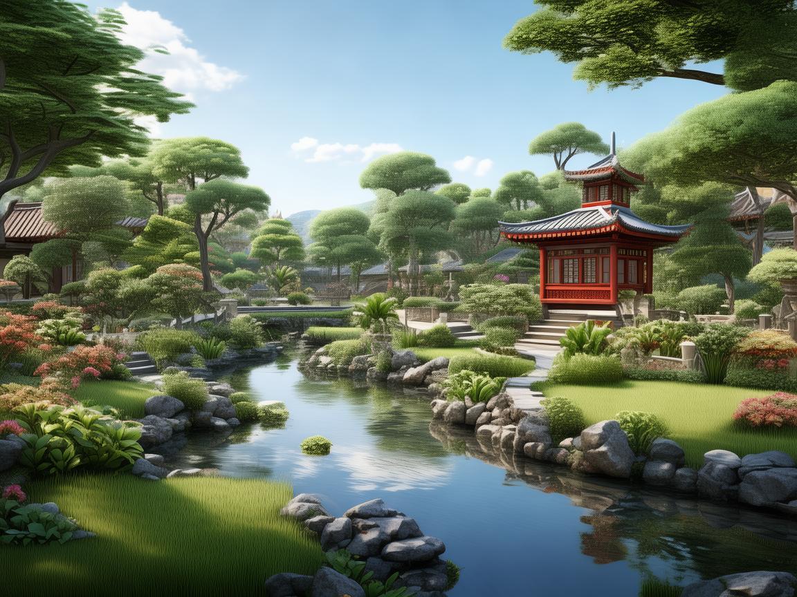 国天物业是什么公司？电话是多少？