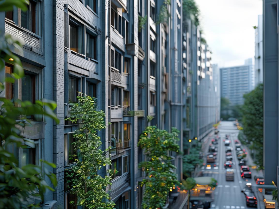 卫国西路26号物业到底好不好？