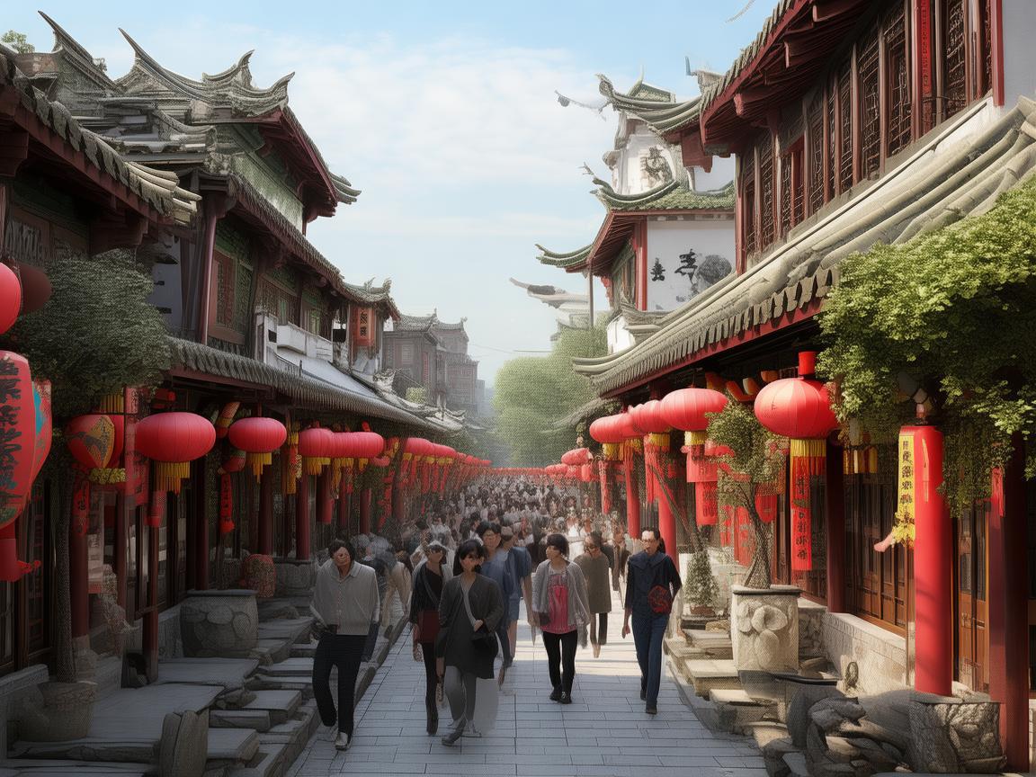 北京讯京物业是正规的吗？