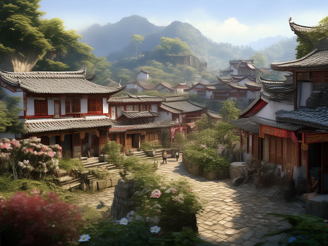 株洲泰山西村究竟是什么物业公司？