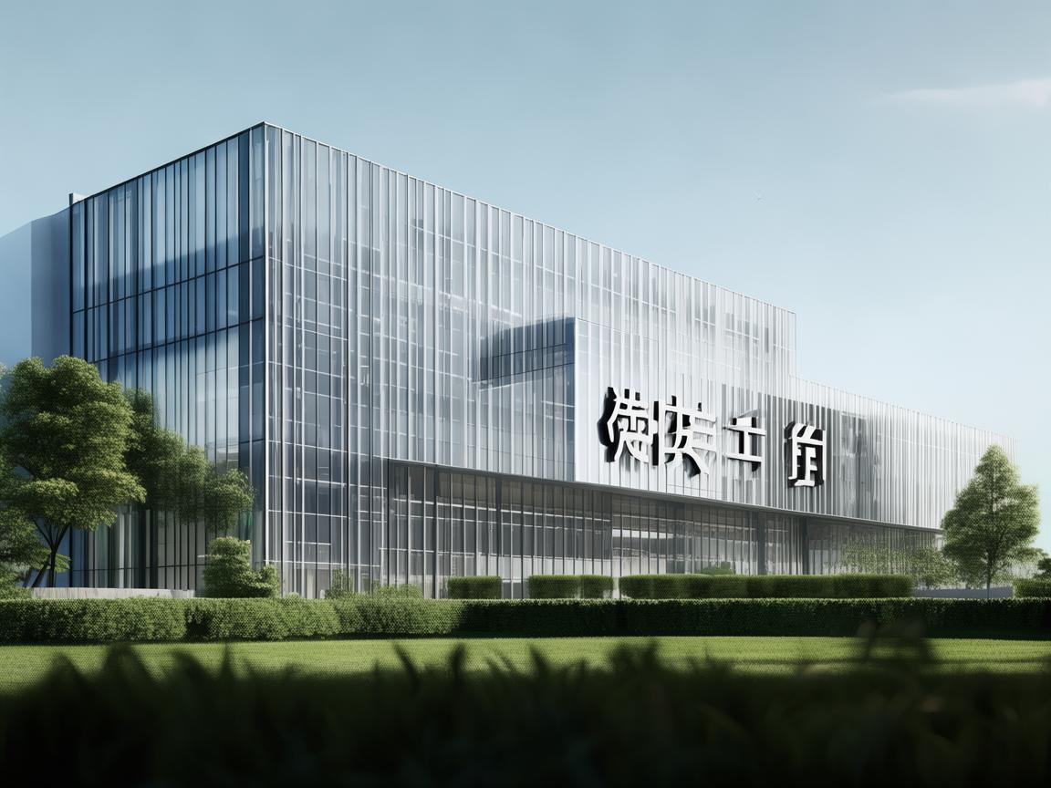 恒大金碧物业究竟是什么单位？