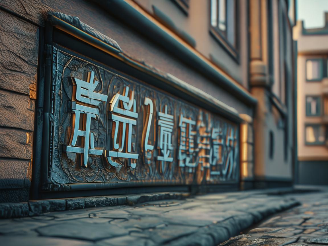 乌苏物业服务费用究竟是多少？