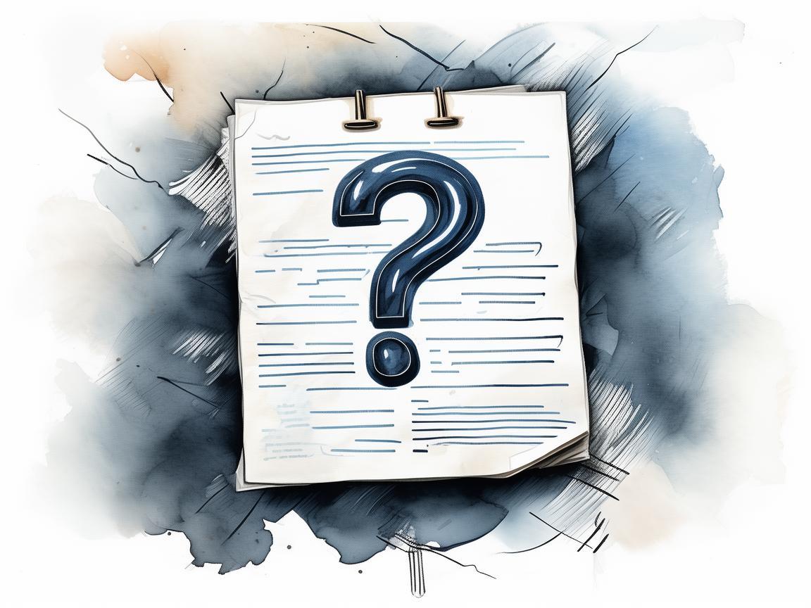 物业冒充业主签字会被判刑吗？