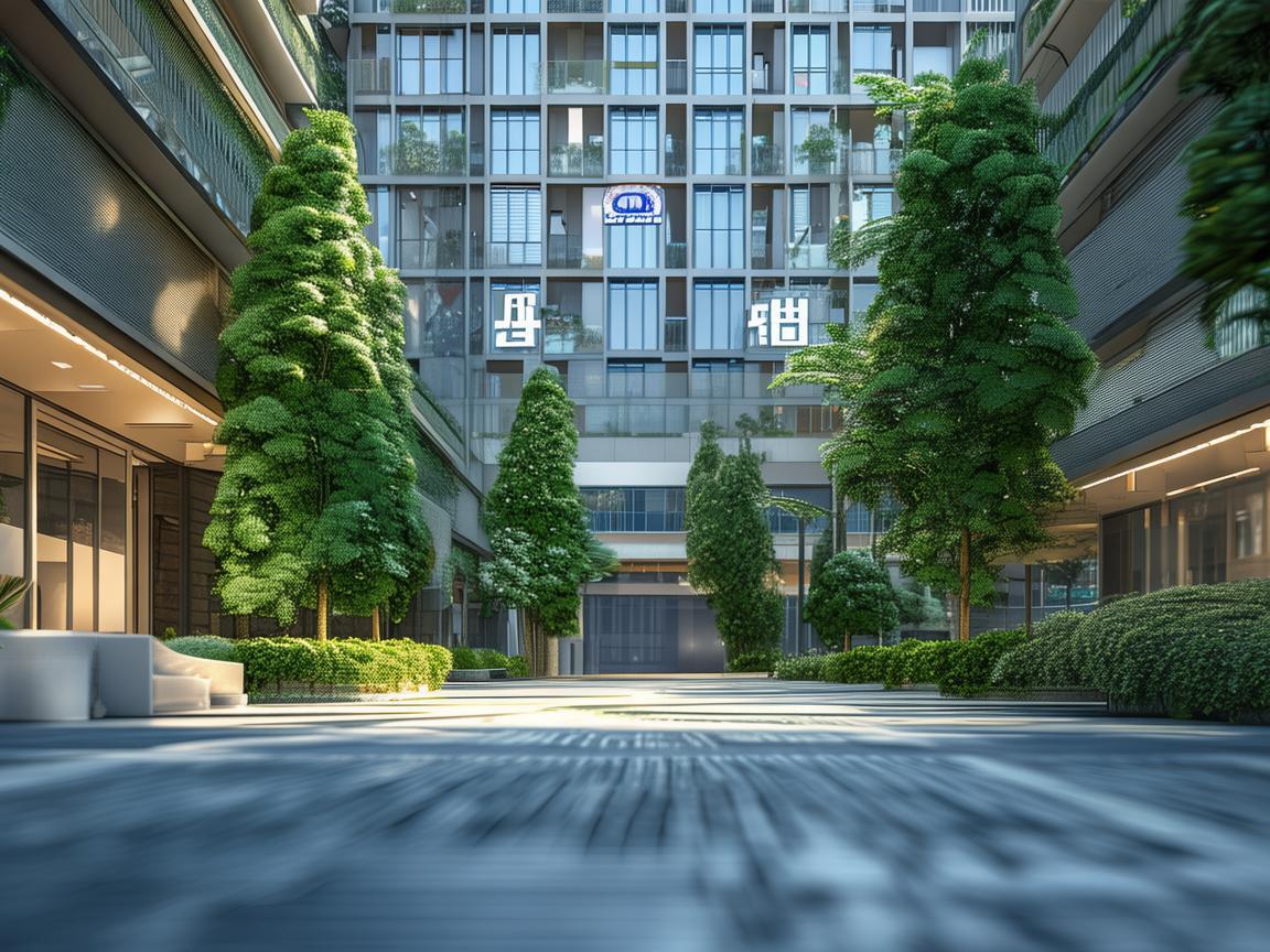 高力物业服务究竟怎么样？
