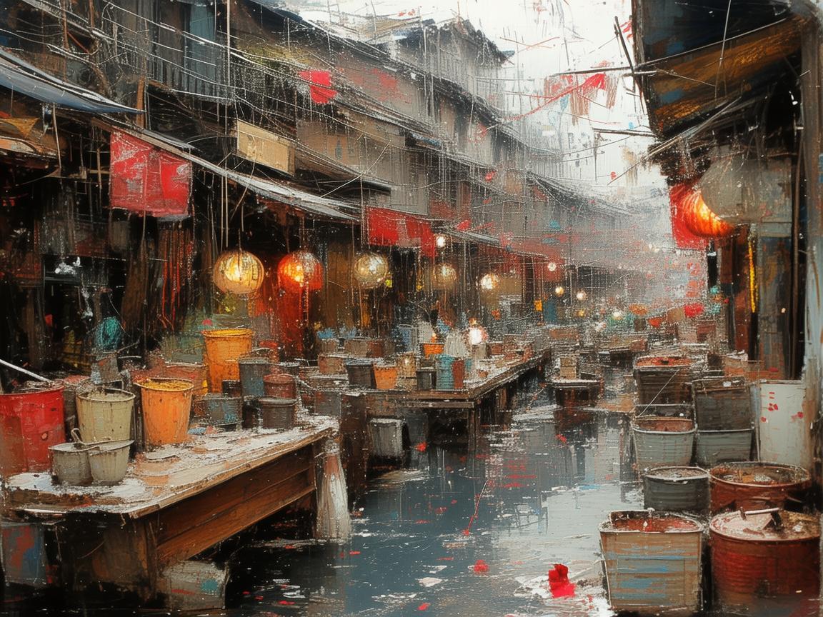 万达广场物业到底是什么？