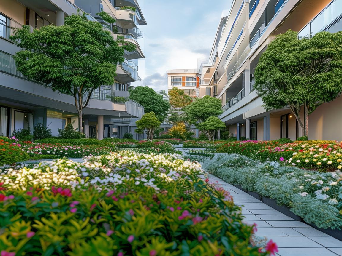 交房入住就要交物业费吗？