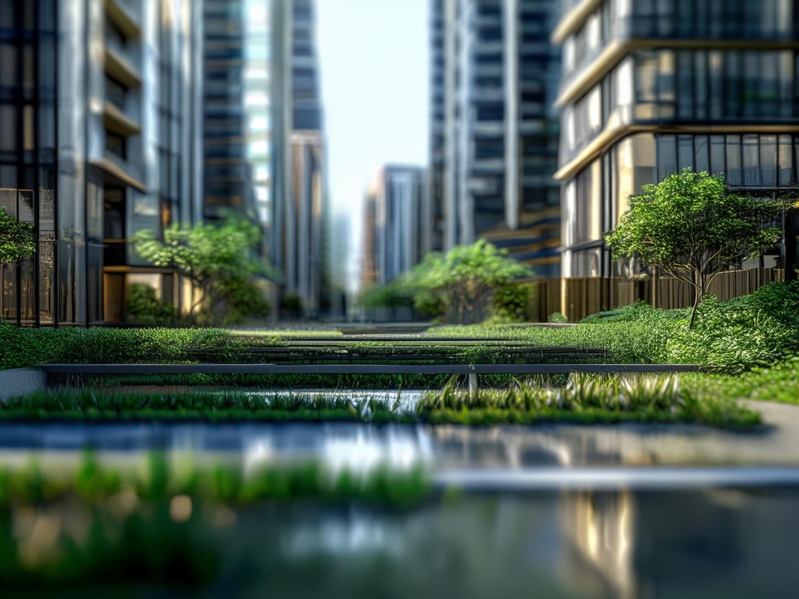 联发物业是什么级别？