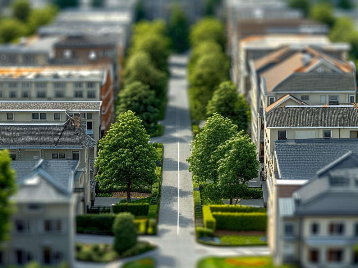物业有权封闭小区道路吗？