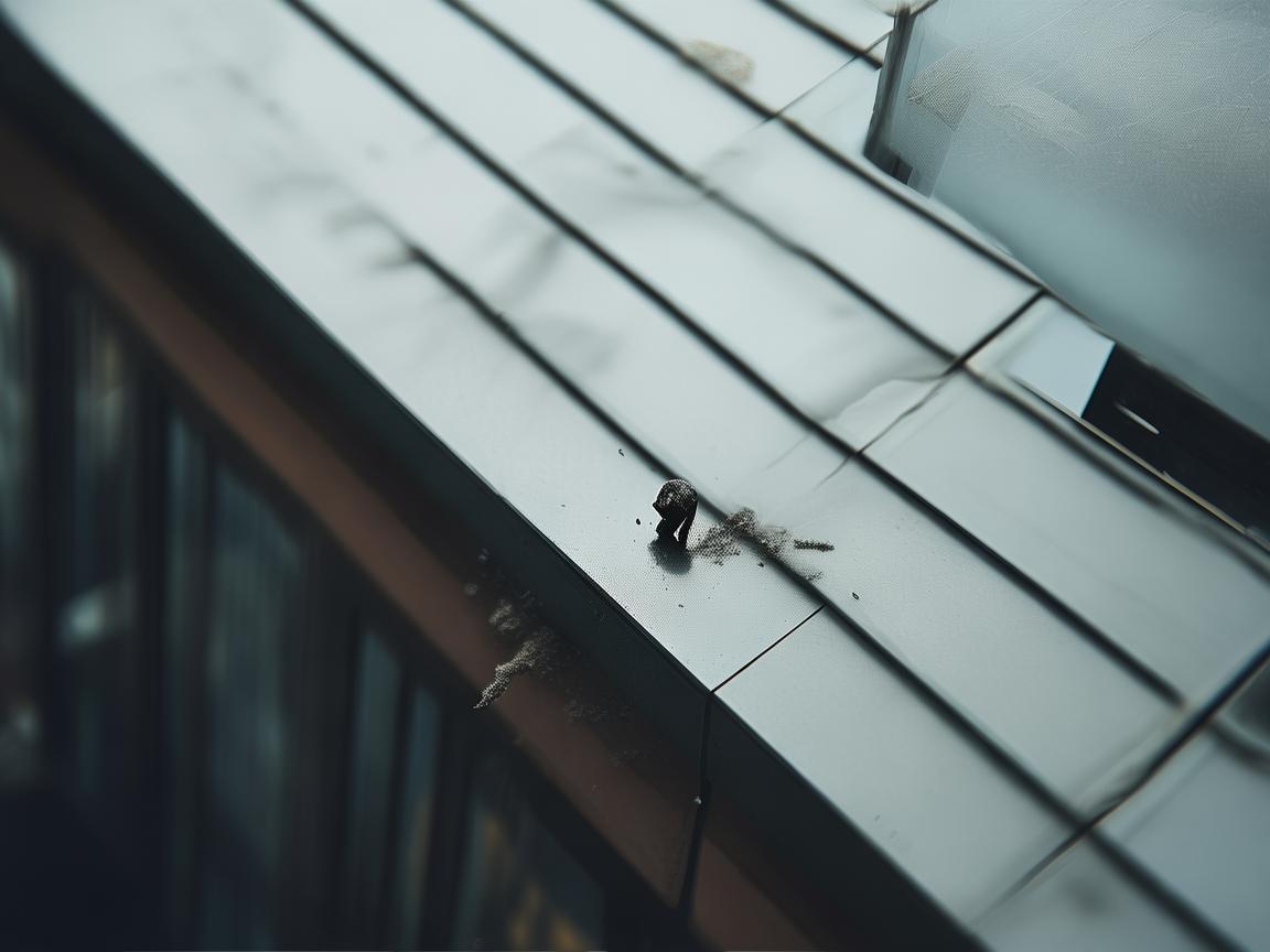 高空坠物物业到底要负责什么责任？