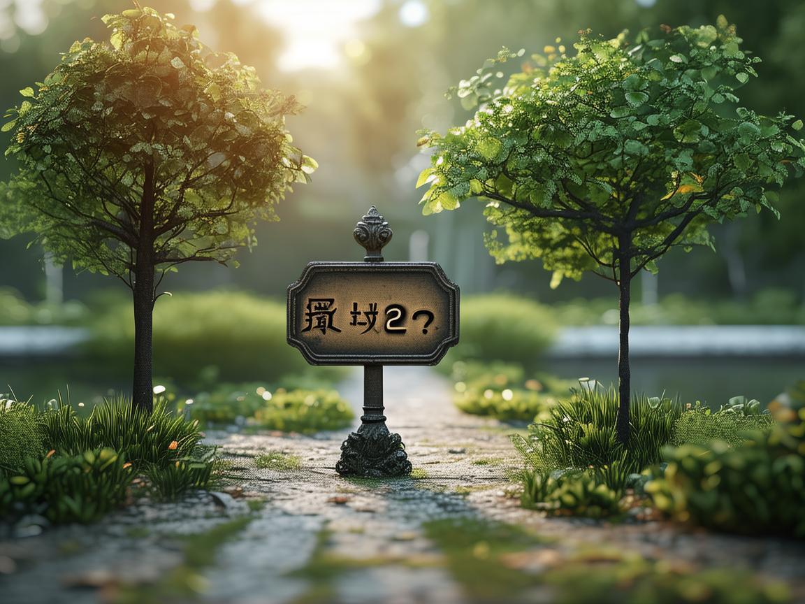 物业纠纷可以小额诉讼吗？
