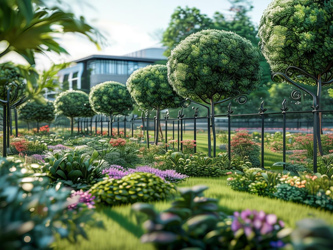 物业管家的发展前景究竟如何？