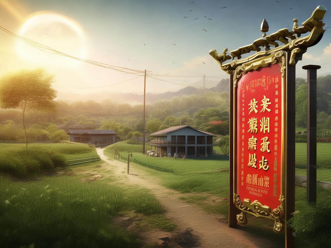 河南企帮物业正在招聘吗？