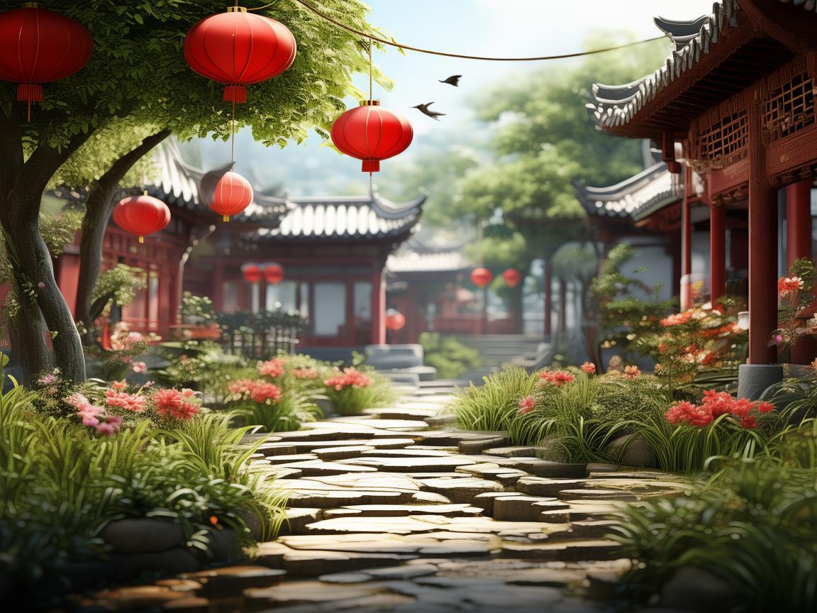 康和苑物业真的可靠吗？