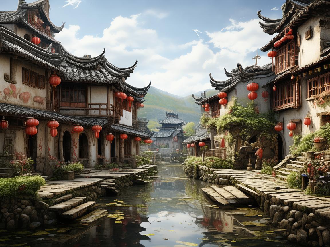 郭巷国泰一村的物业究竟叫什么？