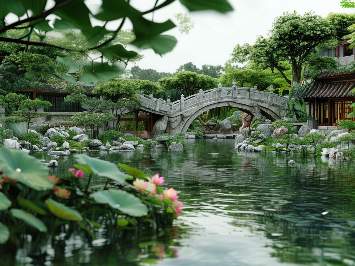 湖南设计院会收取物业费吗？