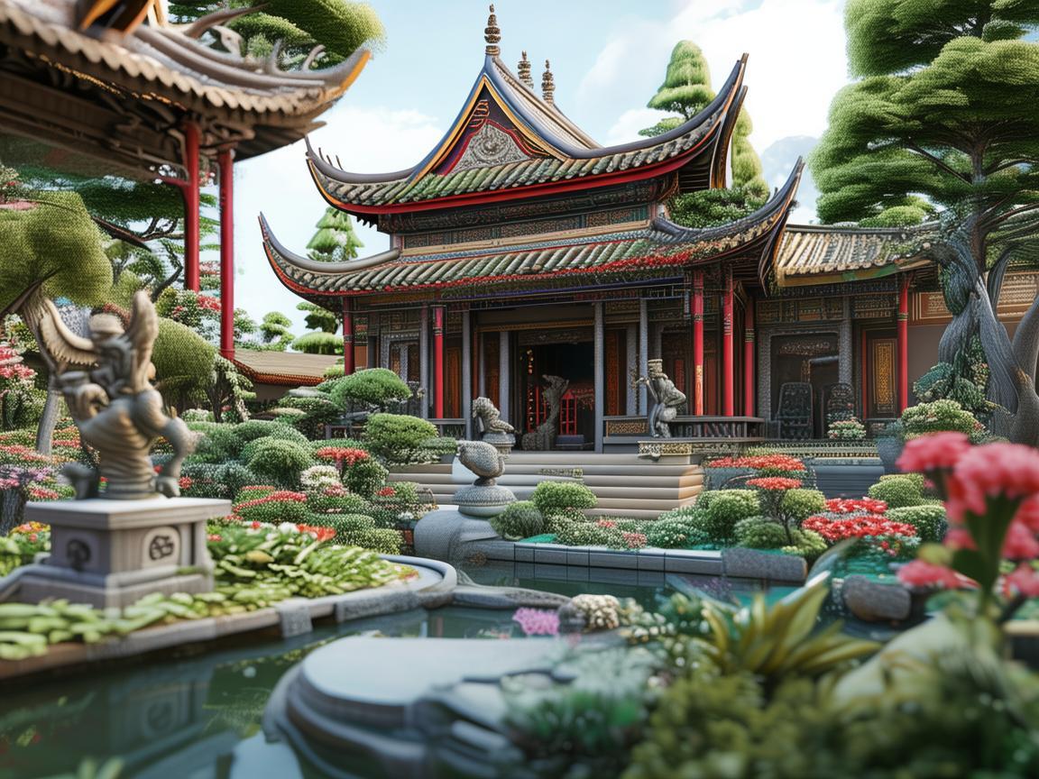 龙凤佳苑物业究竟是哪家公司？