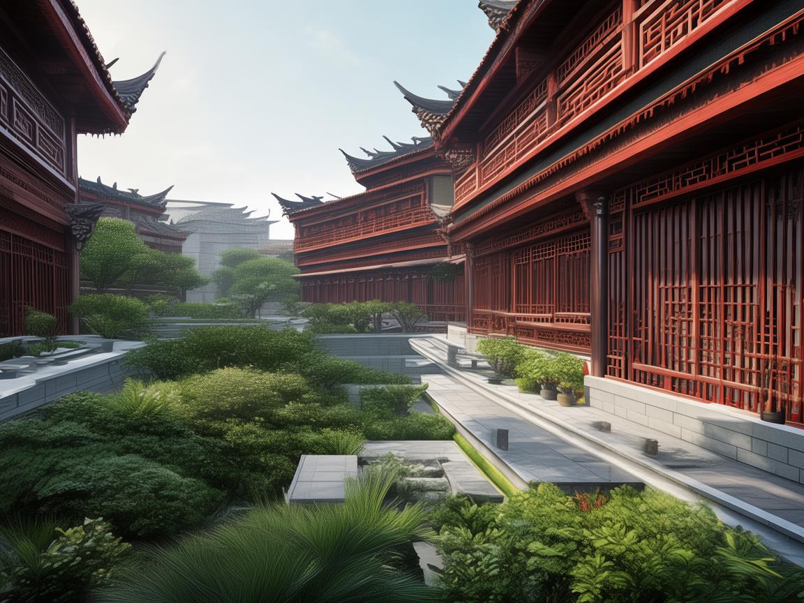 江津天顺阁物业费用高吗？