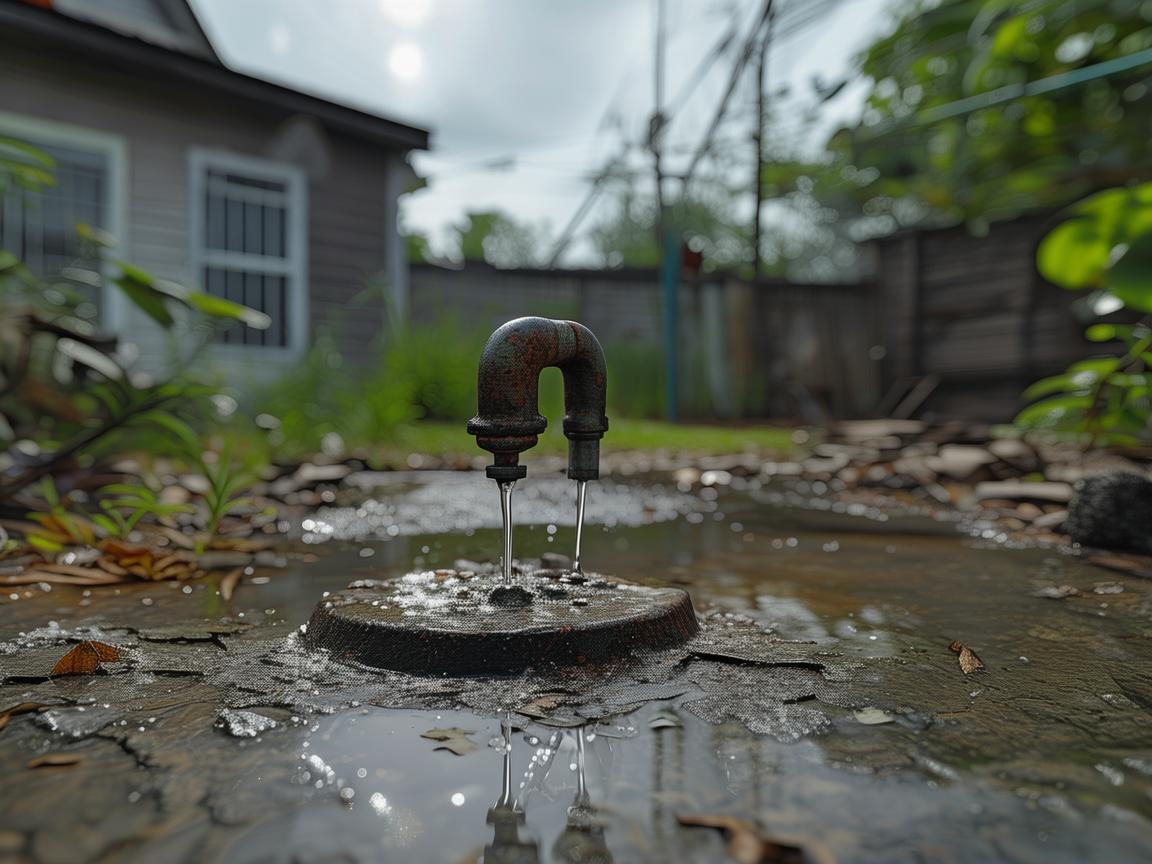 物业水泵坏了不修还能要钱吗？