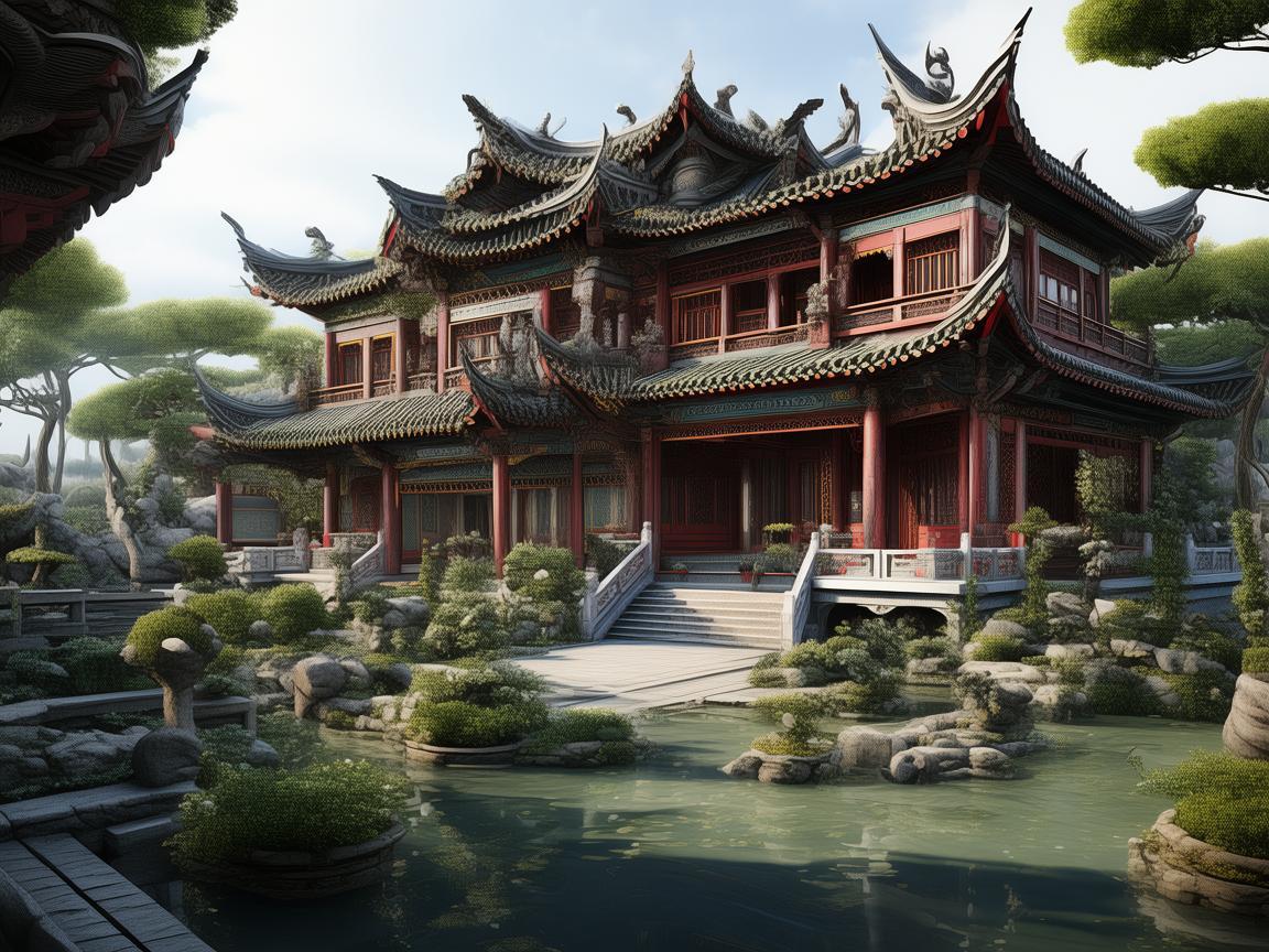 靖江榕湖世家究竟是什么物业？