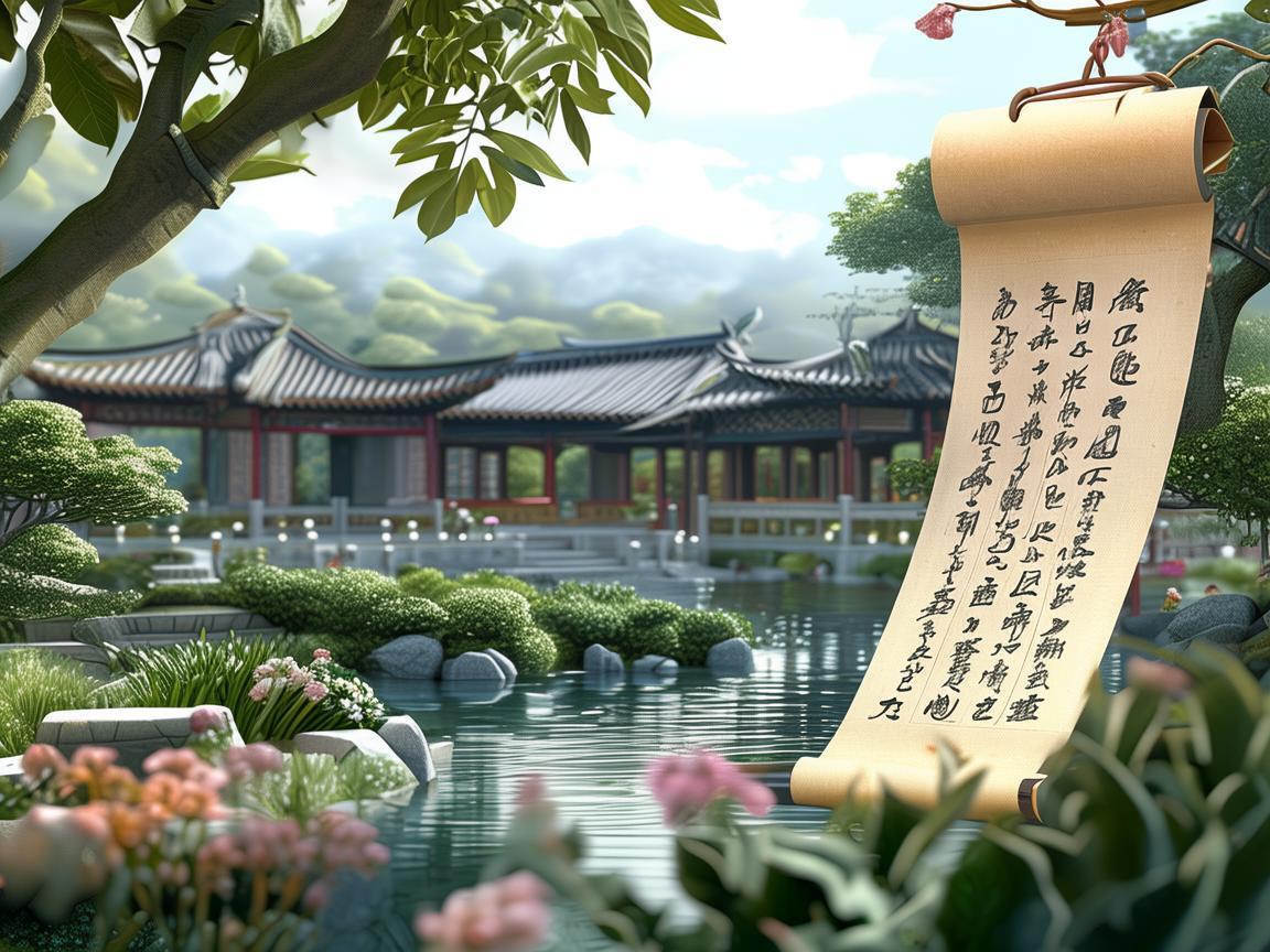 君庭物业有最新消息了吗？